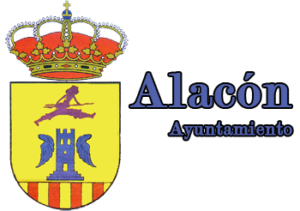 Ayuntamiento Alacón