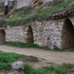 Bodegas_de_Alacón