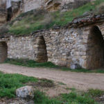 Bodegas_de_Alacón