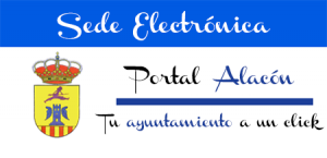 Sede Electrónica