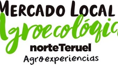 AGROMERCADO__ 19 mayo